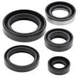 Vertex Oil Seal Kit 822245