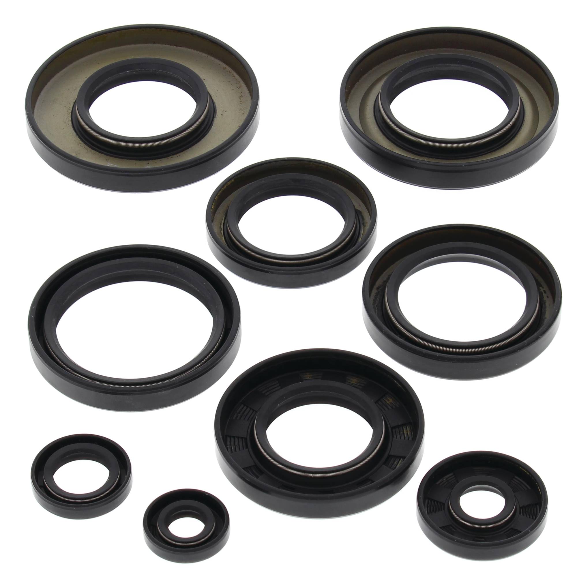 Vertex Oil Seal Kit 822247