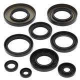 Vertex Oil Seal Kit 822247