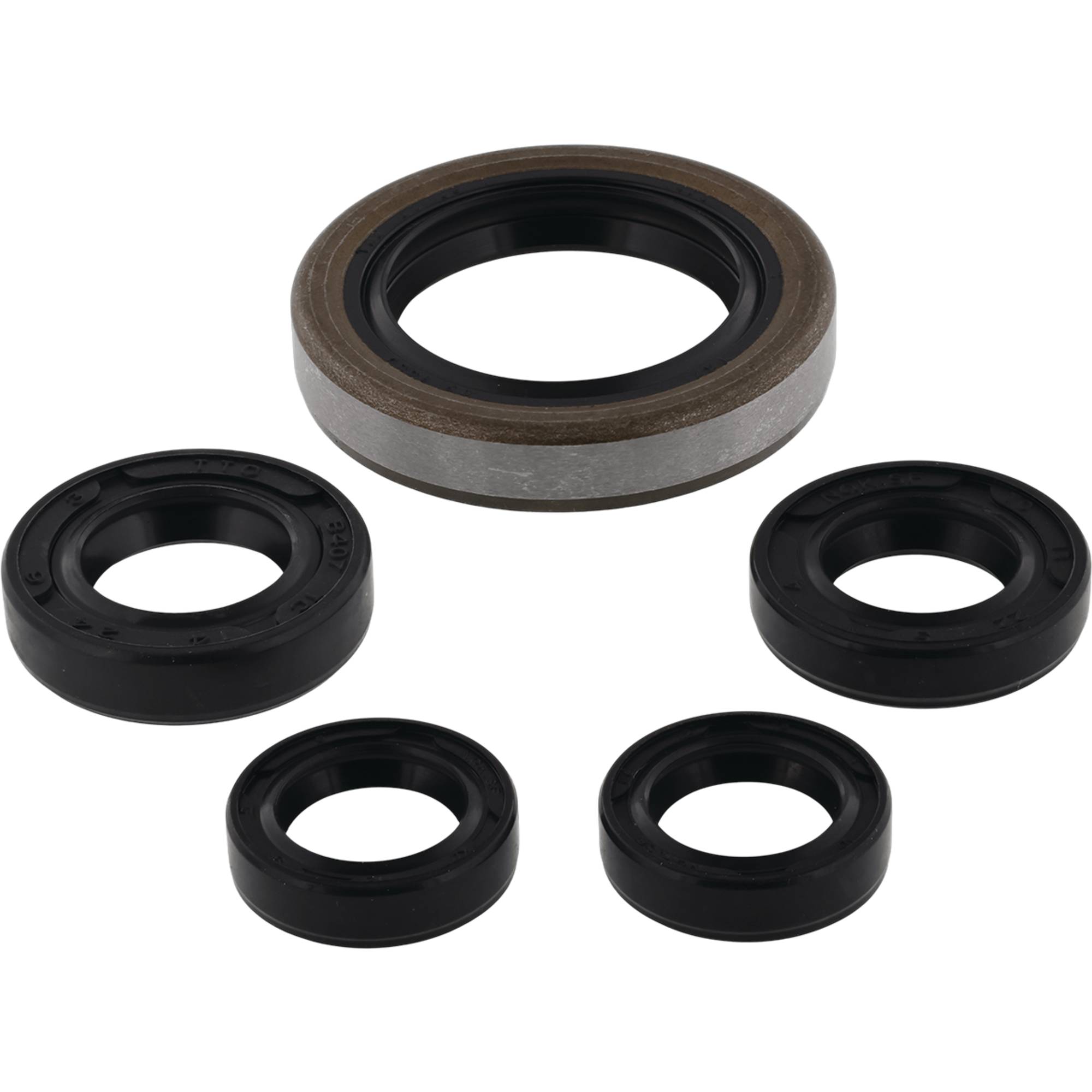 Vertex Oil Seal Kit 822249