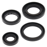 Vertex Oil Seal Kit 822250