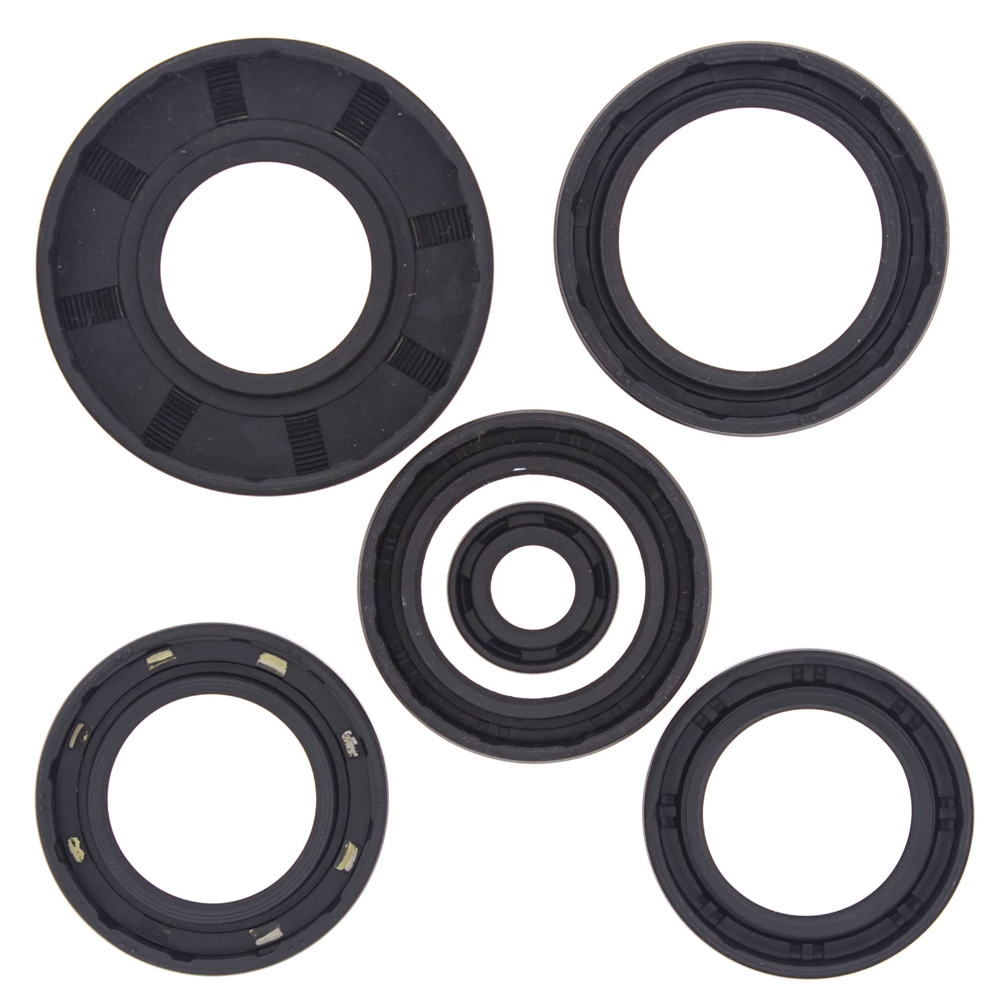 Vertex Oil Seal Kit 822251