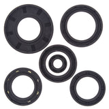 Vertex Oil Seal Kit 822251