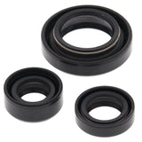 Vertex Oil Seal Kit 822254