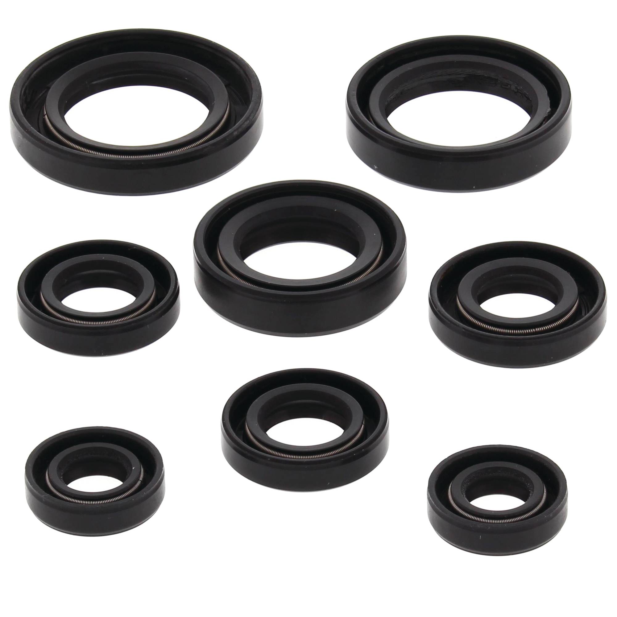 Vertex Oil Seal Kit 822255