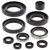 Vertex Oil Seal Kit 822257