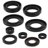 Vertex Oil Seal Kit 822258