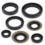 Vertex Oil Seal Kit 822260