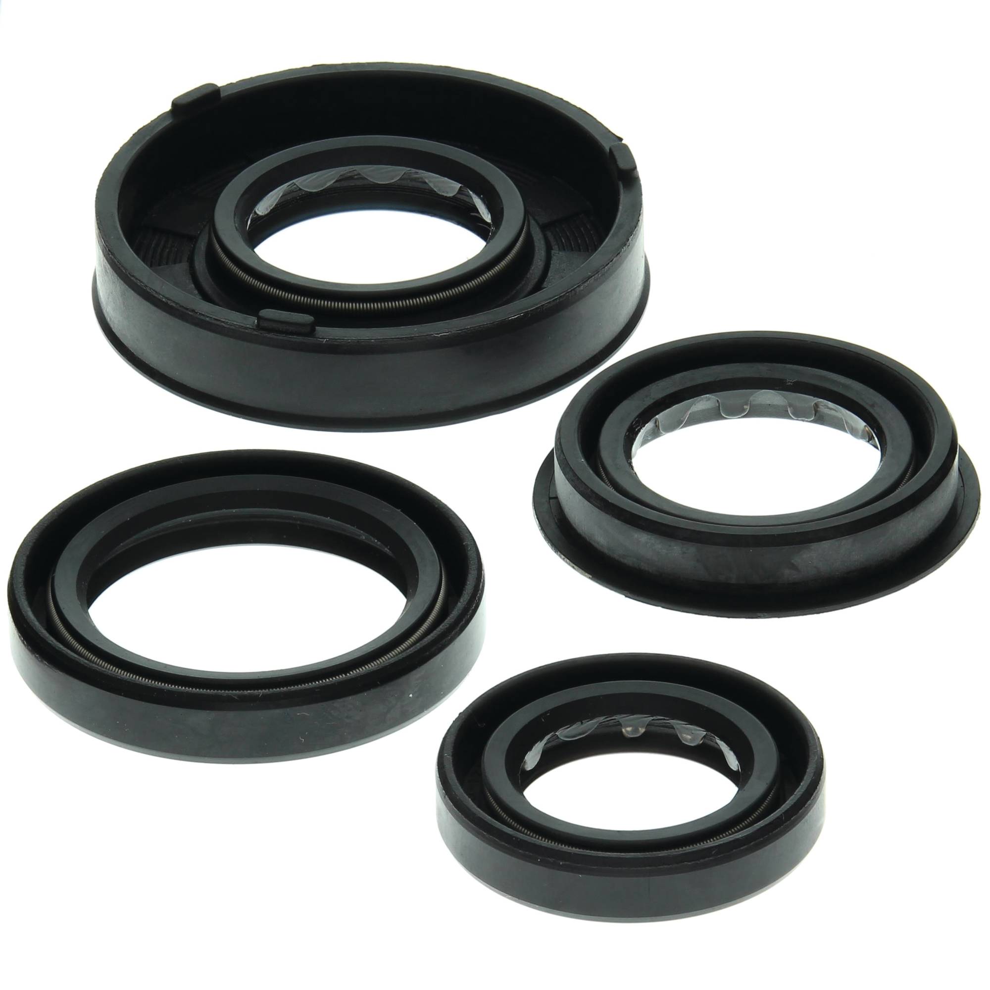 Vertex Oil Seal Kit 822261