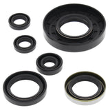 Vertex Oil Seal Kit 822262