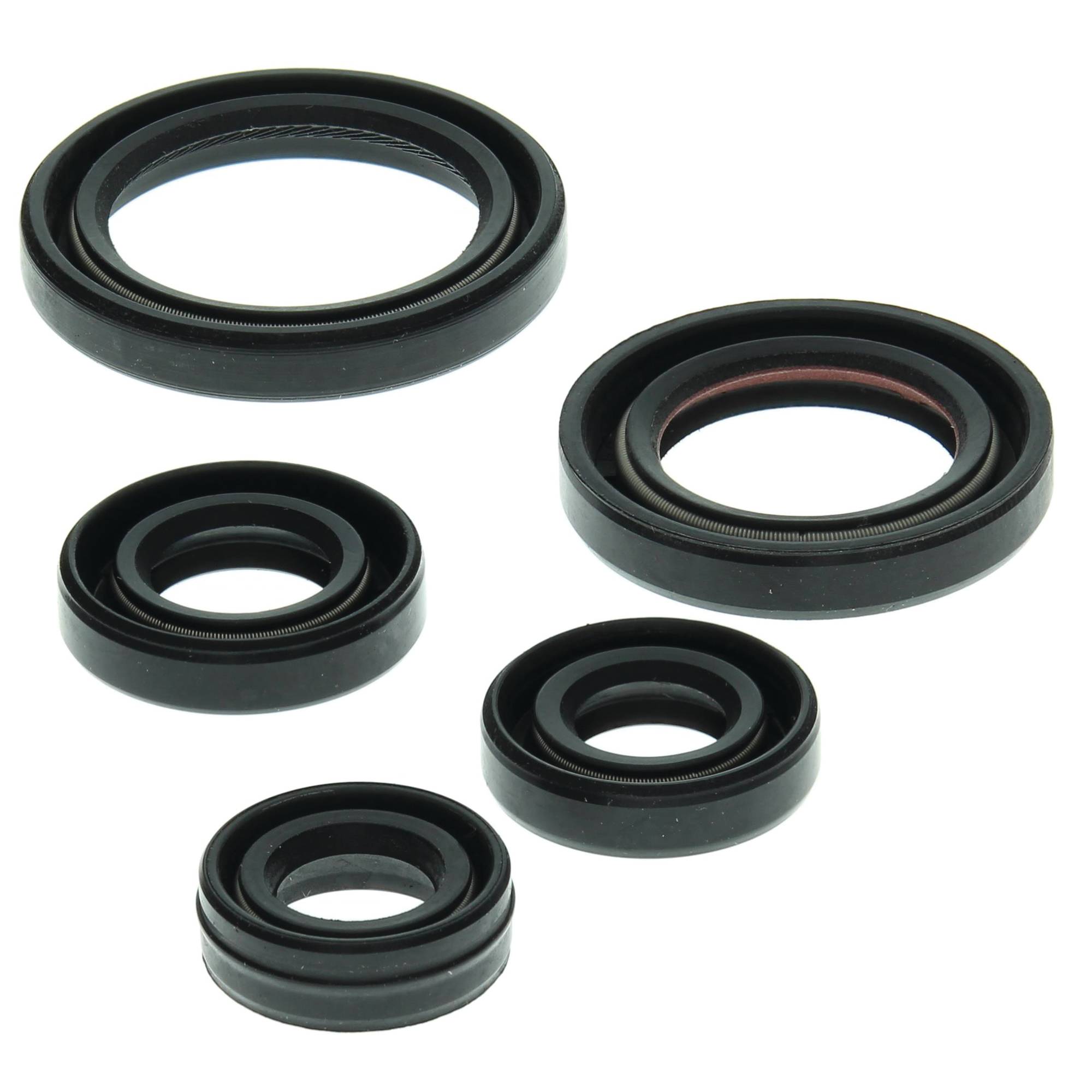 Vertex Oil Seal Kit 822263