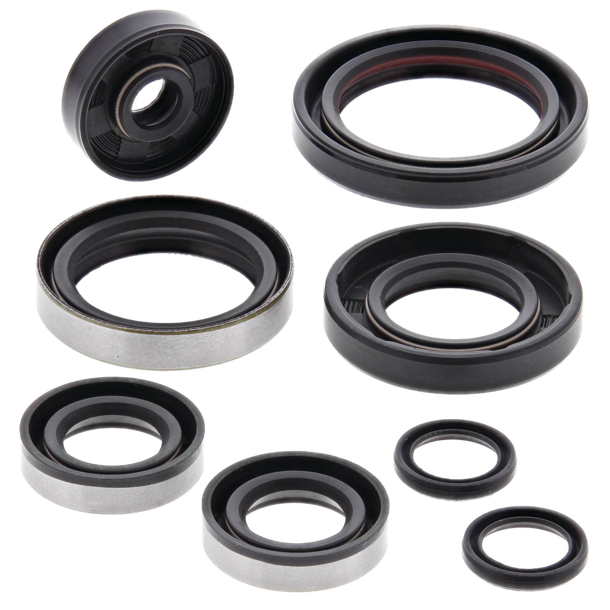 Vertex Oil Seal Kit 822264