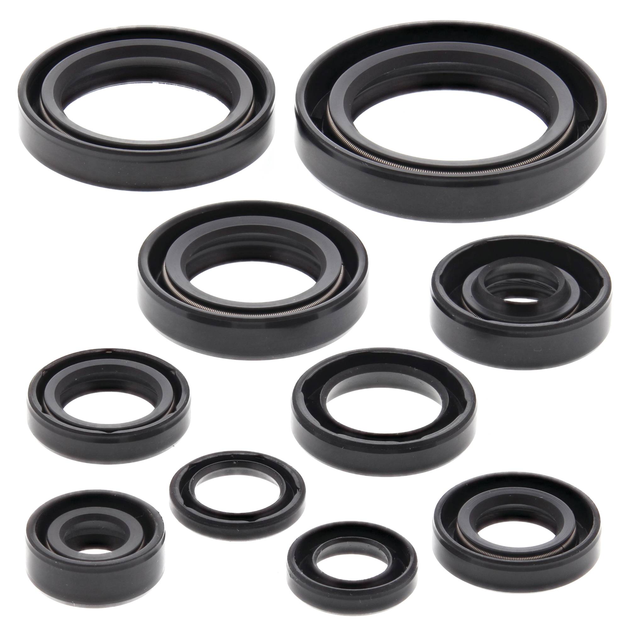 Vertex Oil Seal Kit 822265