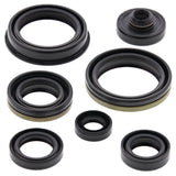 Vertex Oil Seal Kit 822266