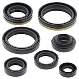Vertex Oil Seal Kit 822267