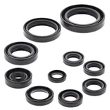 Vertex Oil Seal Kit 822270