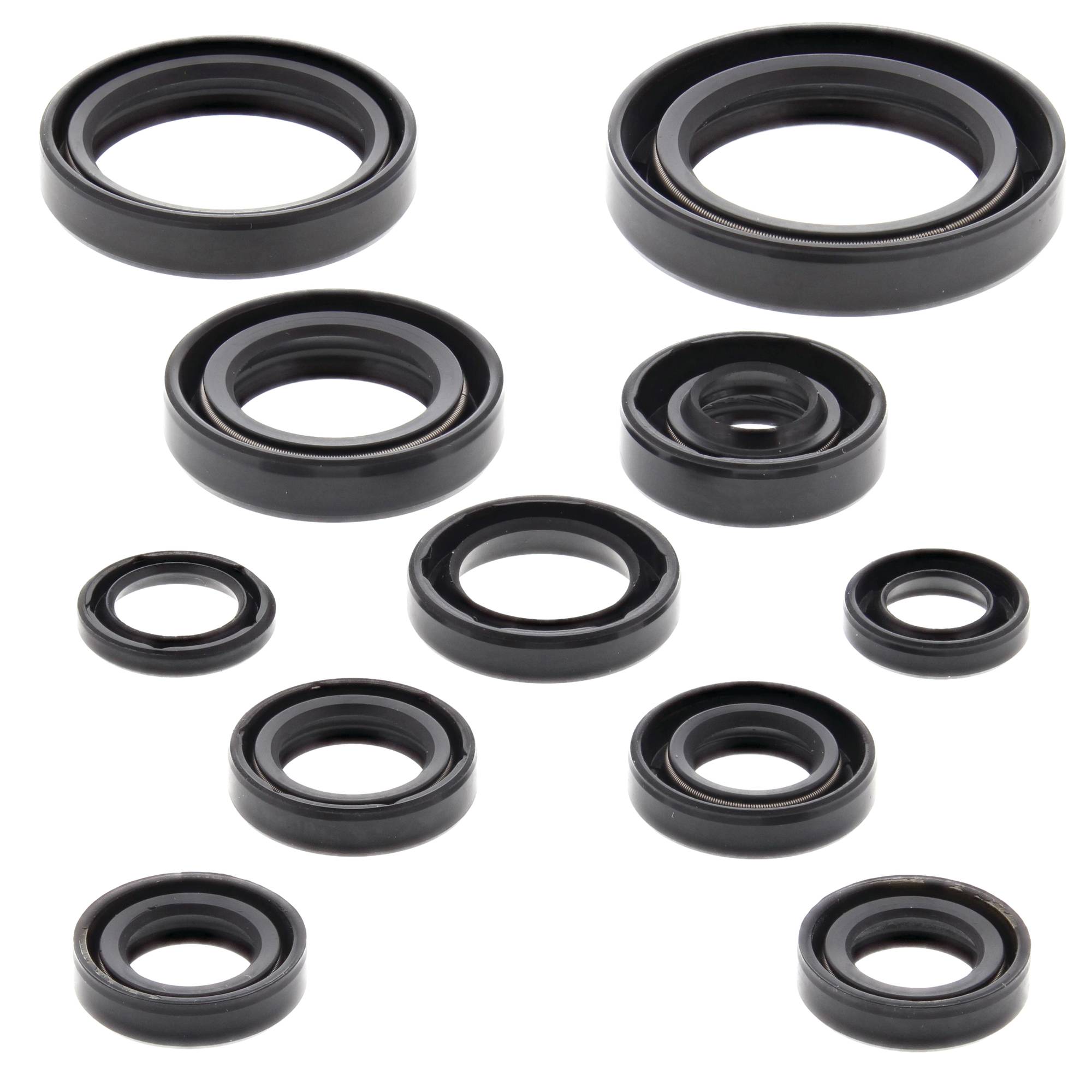 Vertex Oil Seal Kit 822271