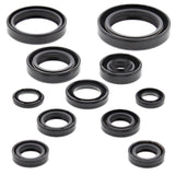 Vertex Oil Seal Kit 822271