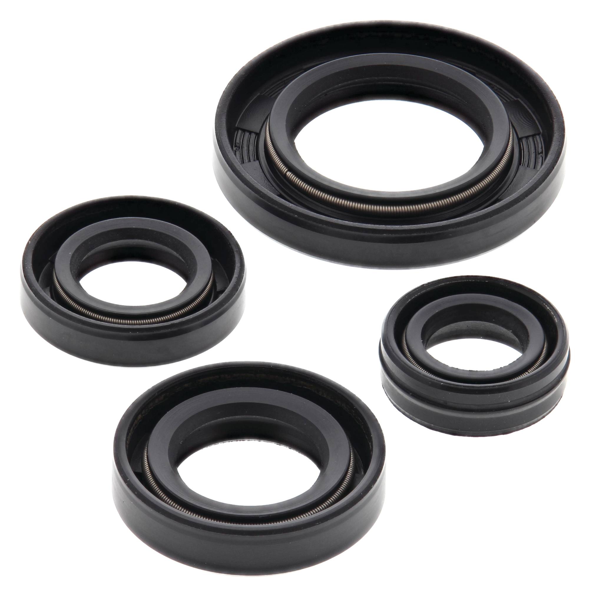 Vertex Oil Seal Kit 822272