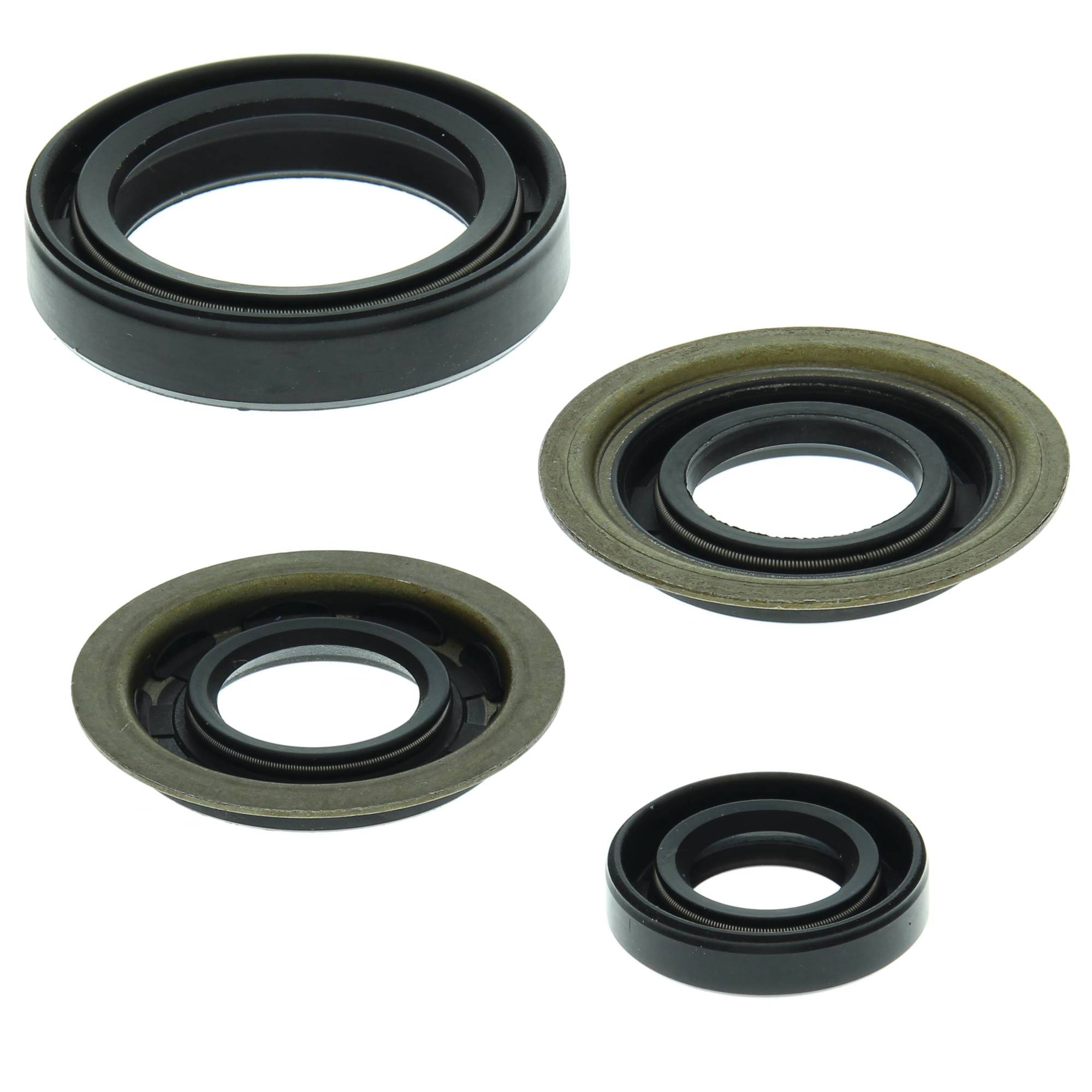 Vertex Oil Seal Kit 822273