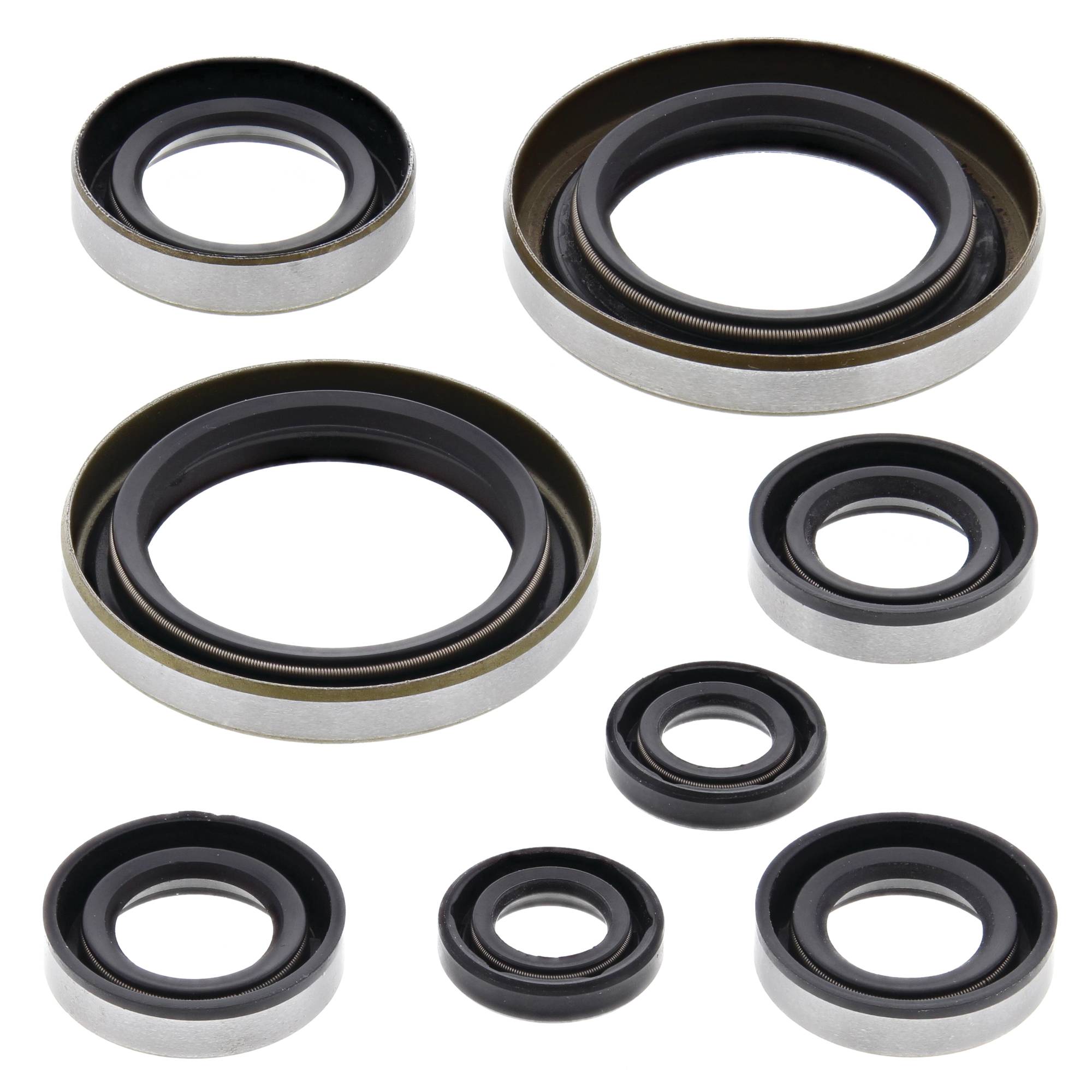 Vertex Oil Seal Kit 822274