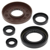 Vertex Oil Seal Kit 822277