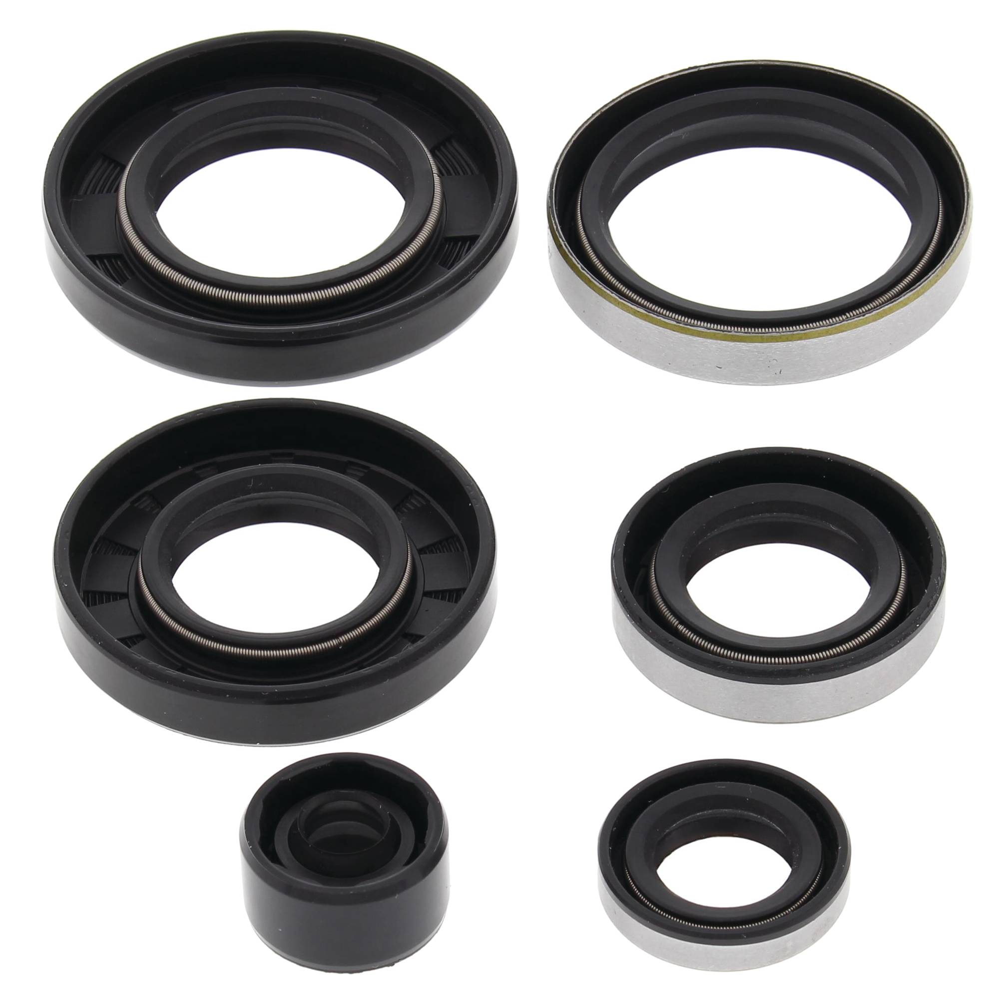 Vertex Oil Seal Kit 822281