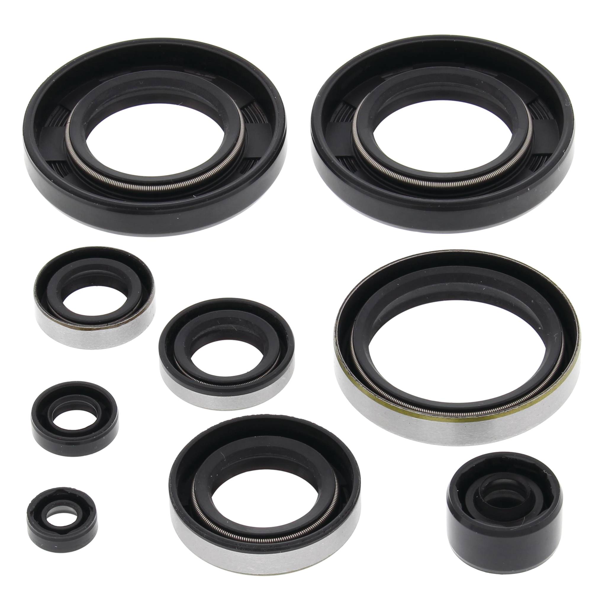 Vertex Oil Seal Kit 822282
