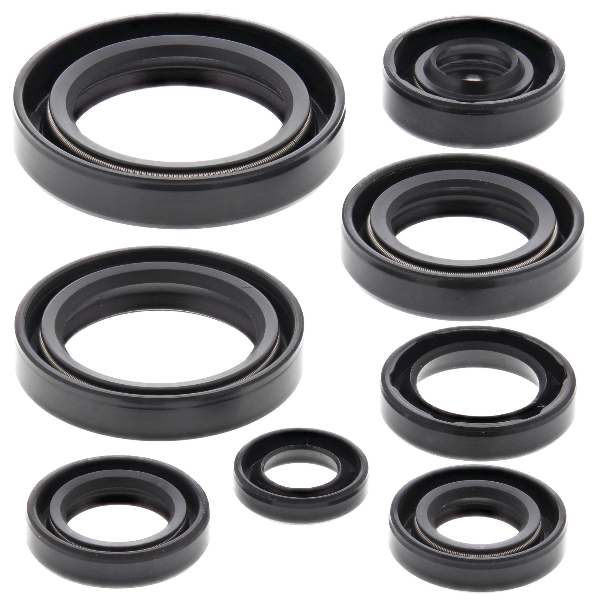 Vertex Oil Seal Kit 822283