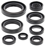 Vertex Oil Seal Kit 822283