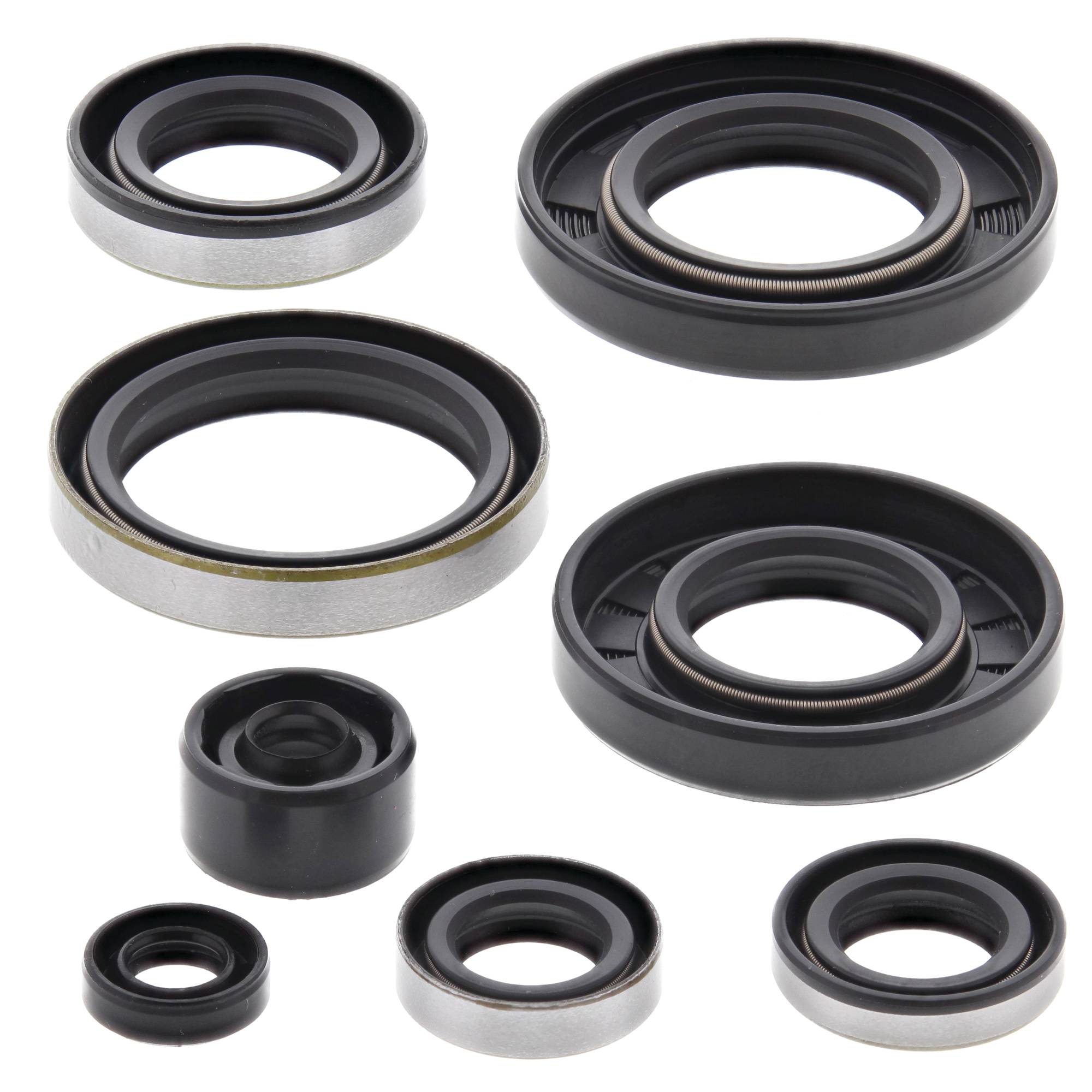 Vertex Oil Seal Kit 822284