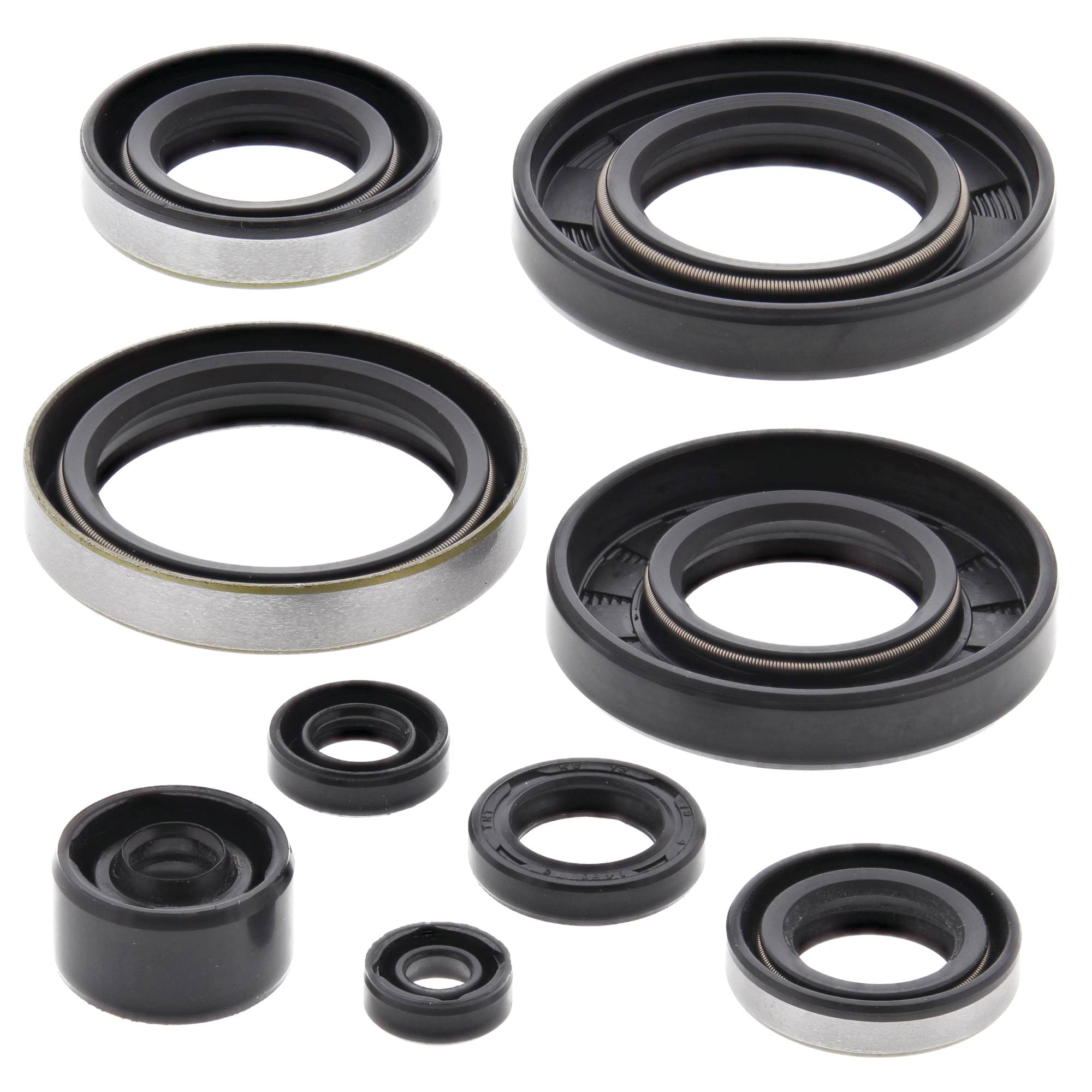 Vertex Oil Seal Kit 822286