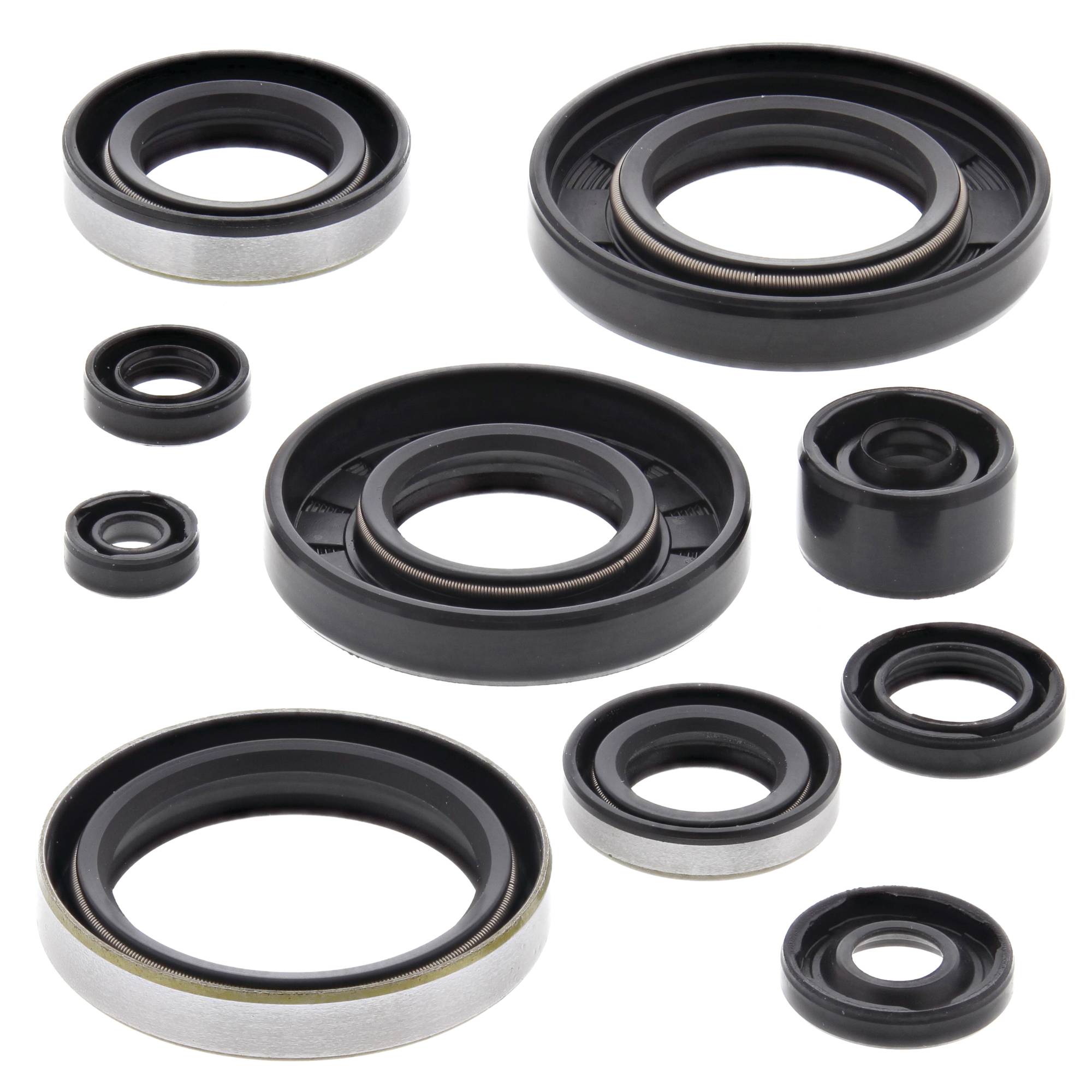 Vertex Oil Seal Kit 822287
