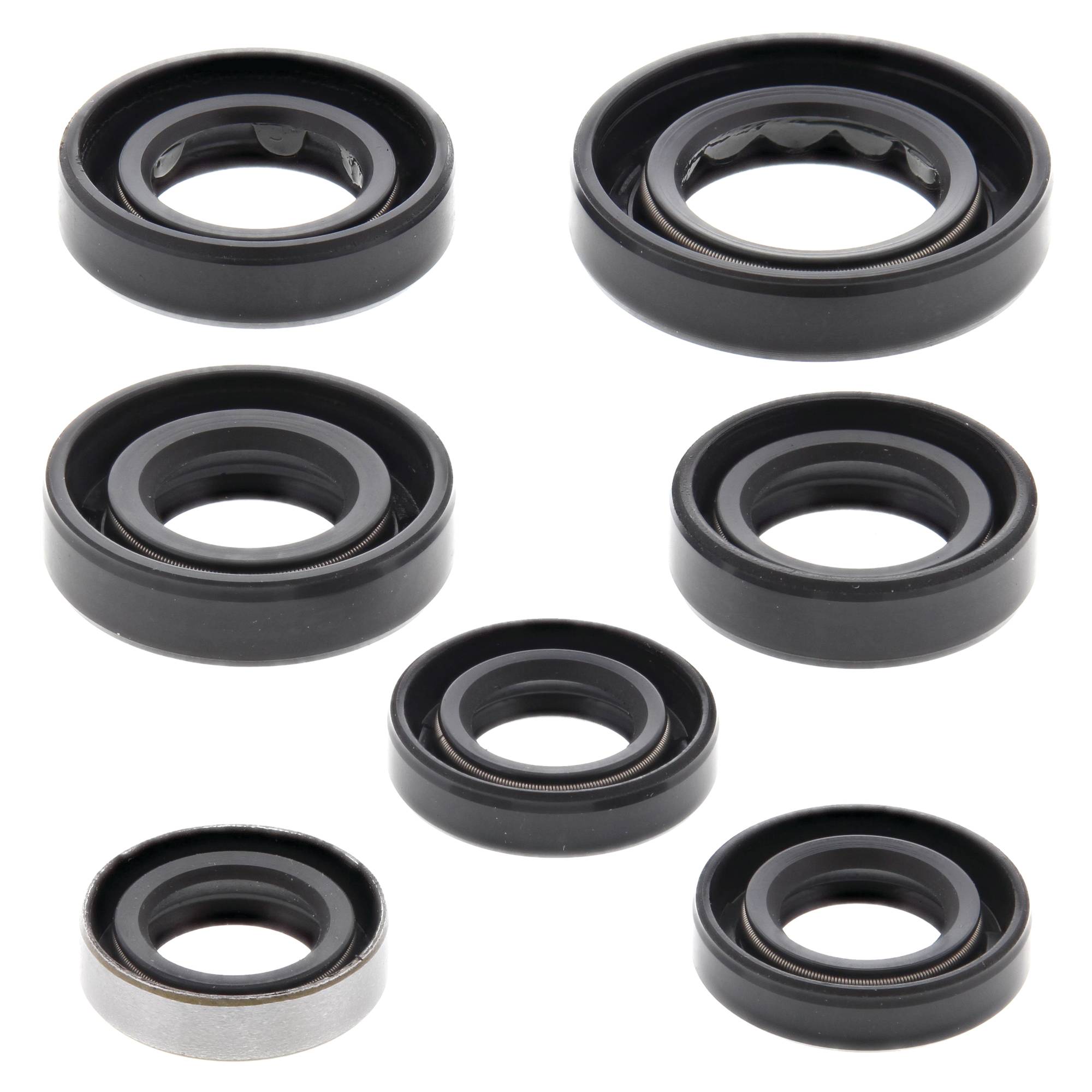 Vertex Oil Seal Kit 822289