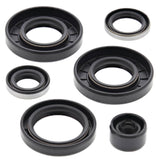 Vertex Oil Seal Kit 822290