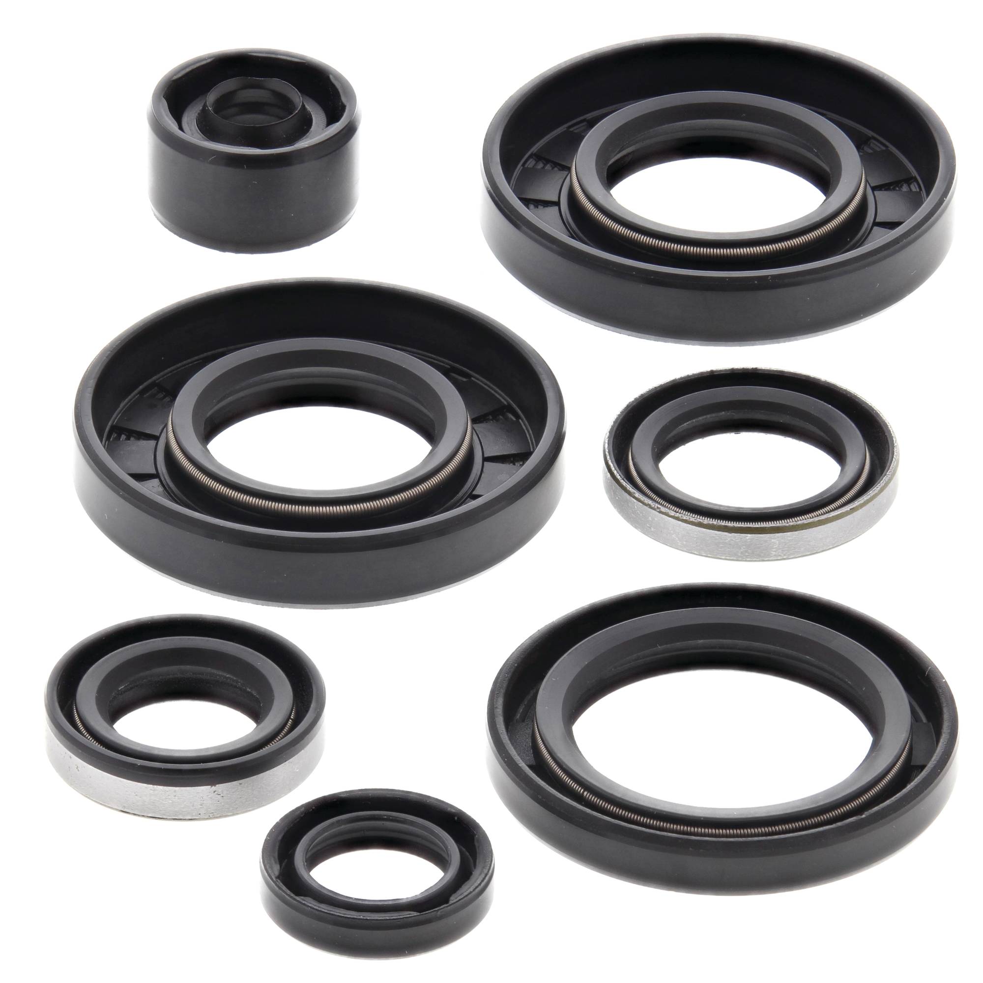 Vertex Oil Seal Kit 822291