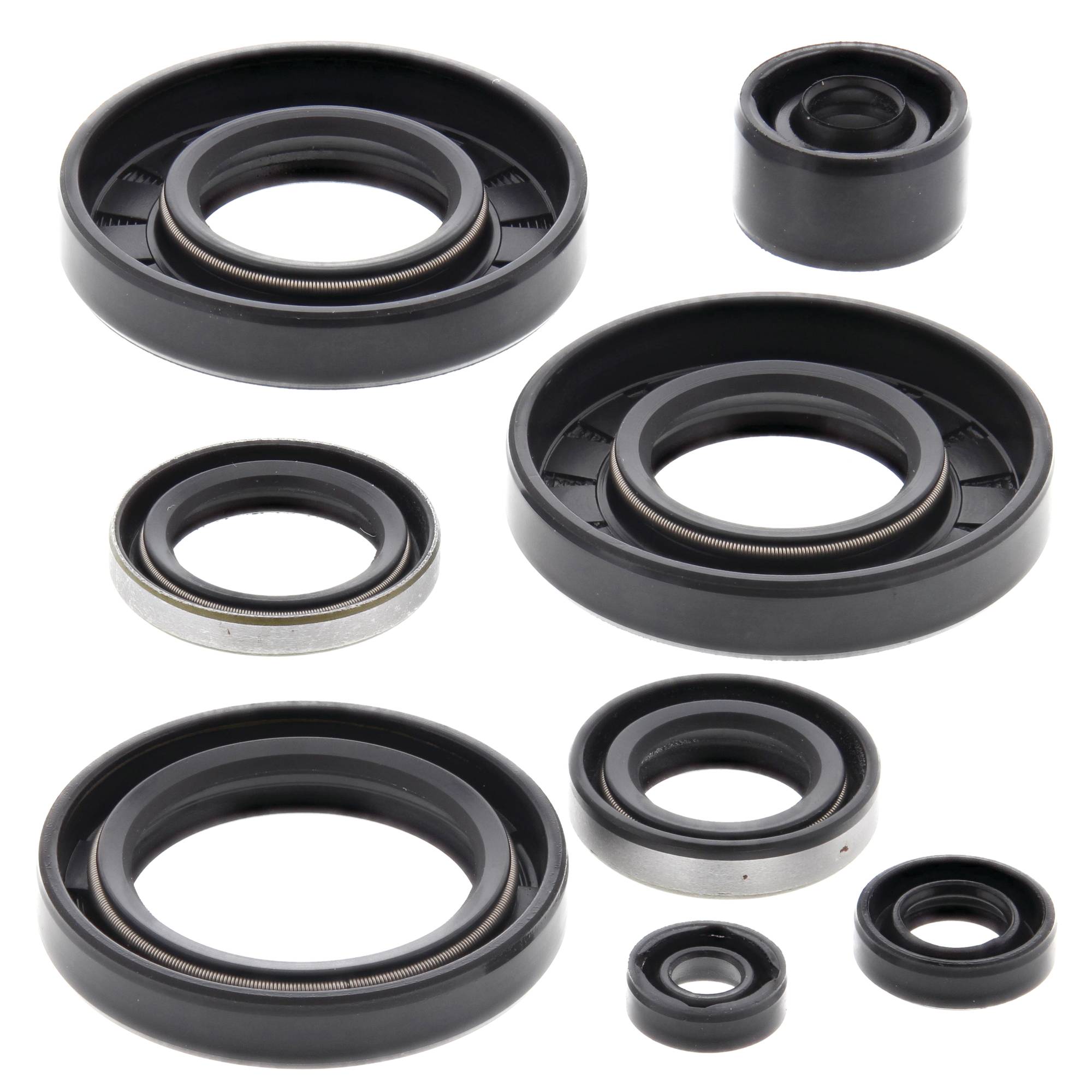 Vertex Oil Seal Kit 822293