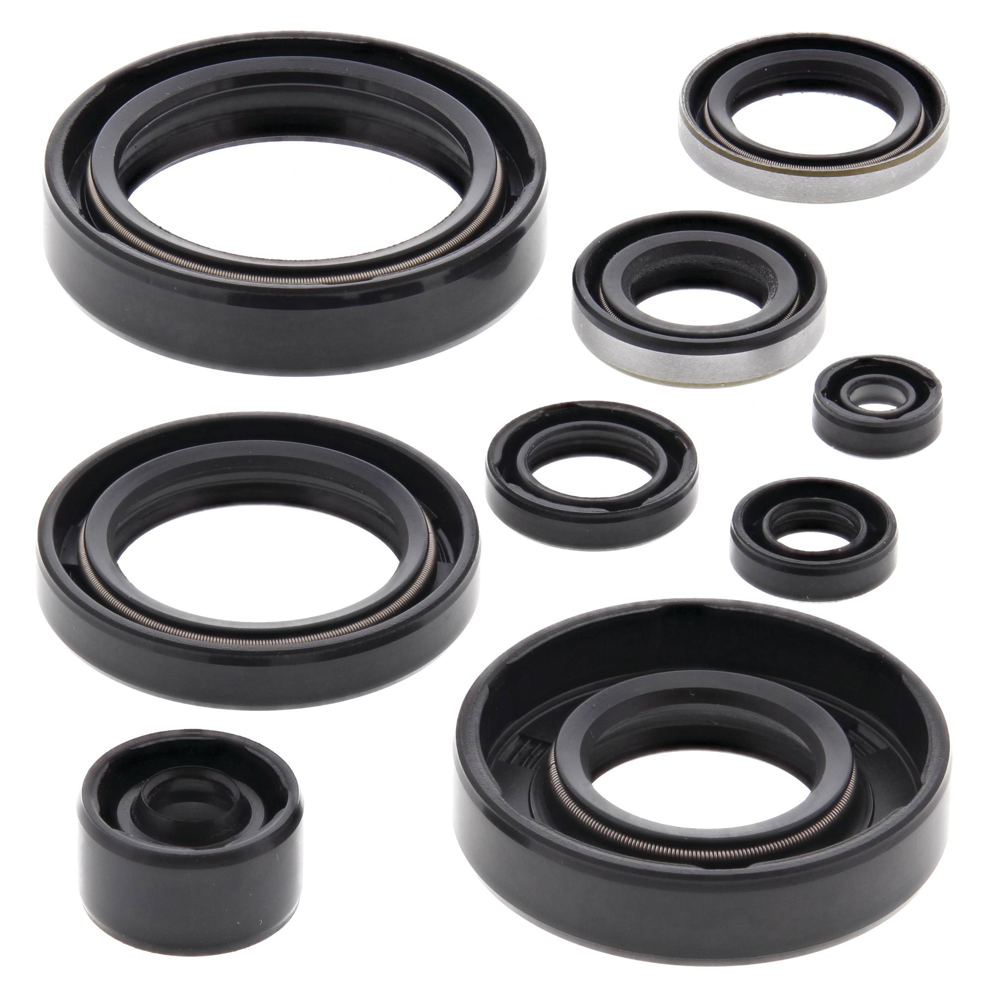 Vertex Oil Seal Kit 822294