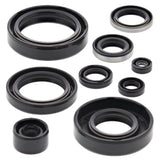 Vertex Oil Seal Kit 822294