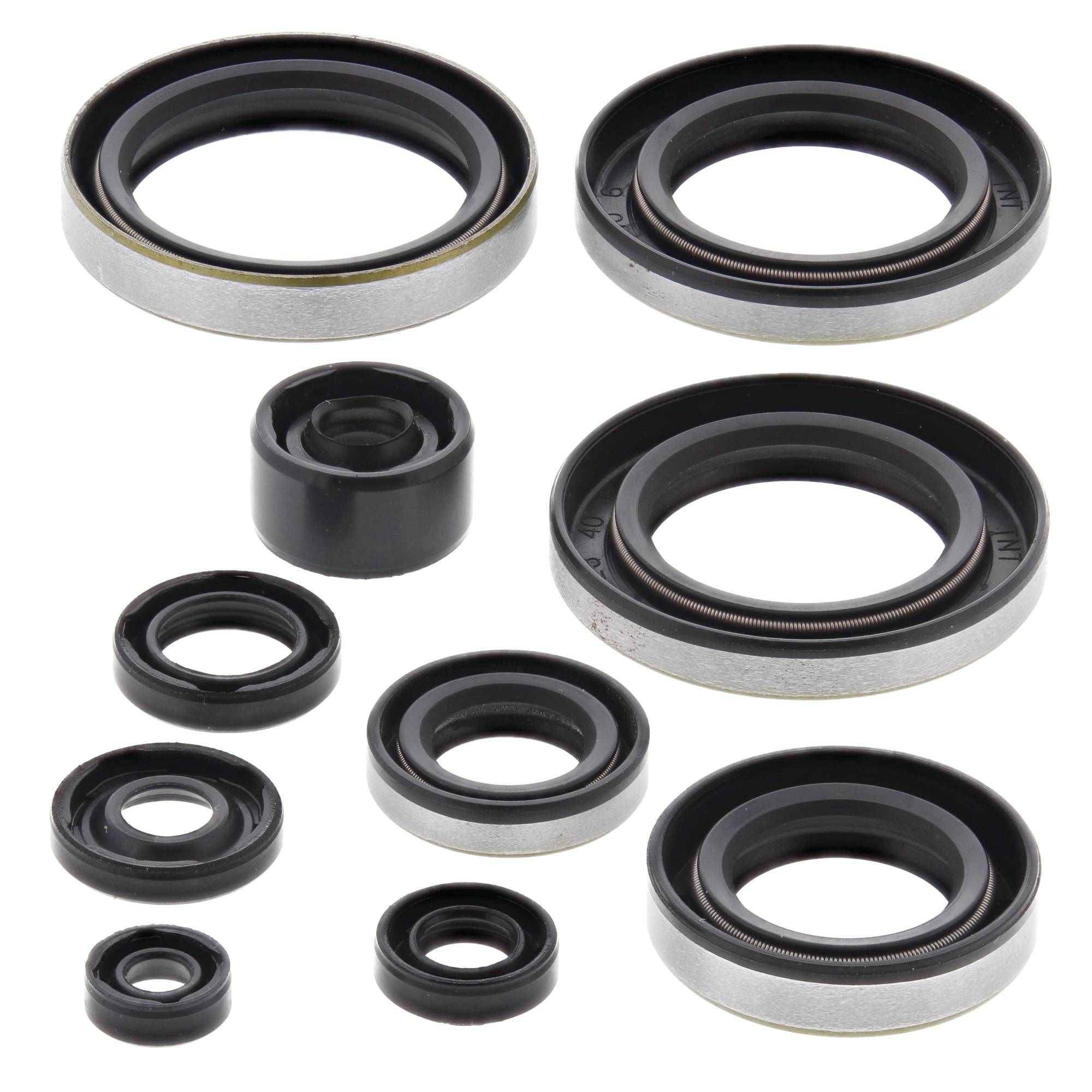 Vertex Oil Seal Kit 822295