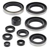 Vertex Oil Seal Kit 822295