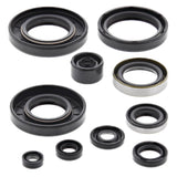 Vertex Oil Seal Kit 822297