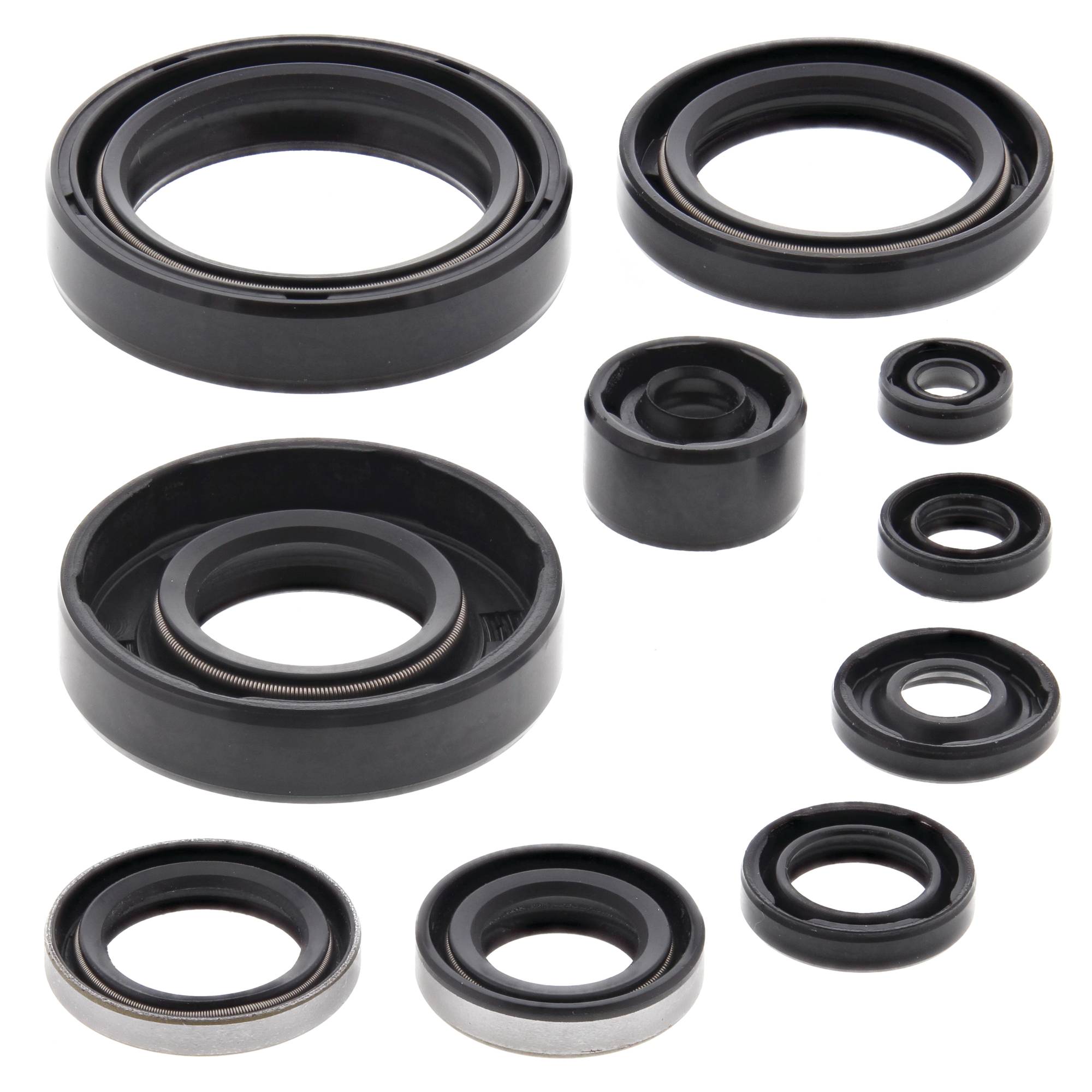 Vertex Oil Seal Kit 822298