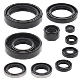 Vertex Oil Seal Kit 822298