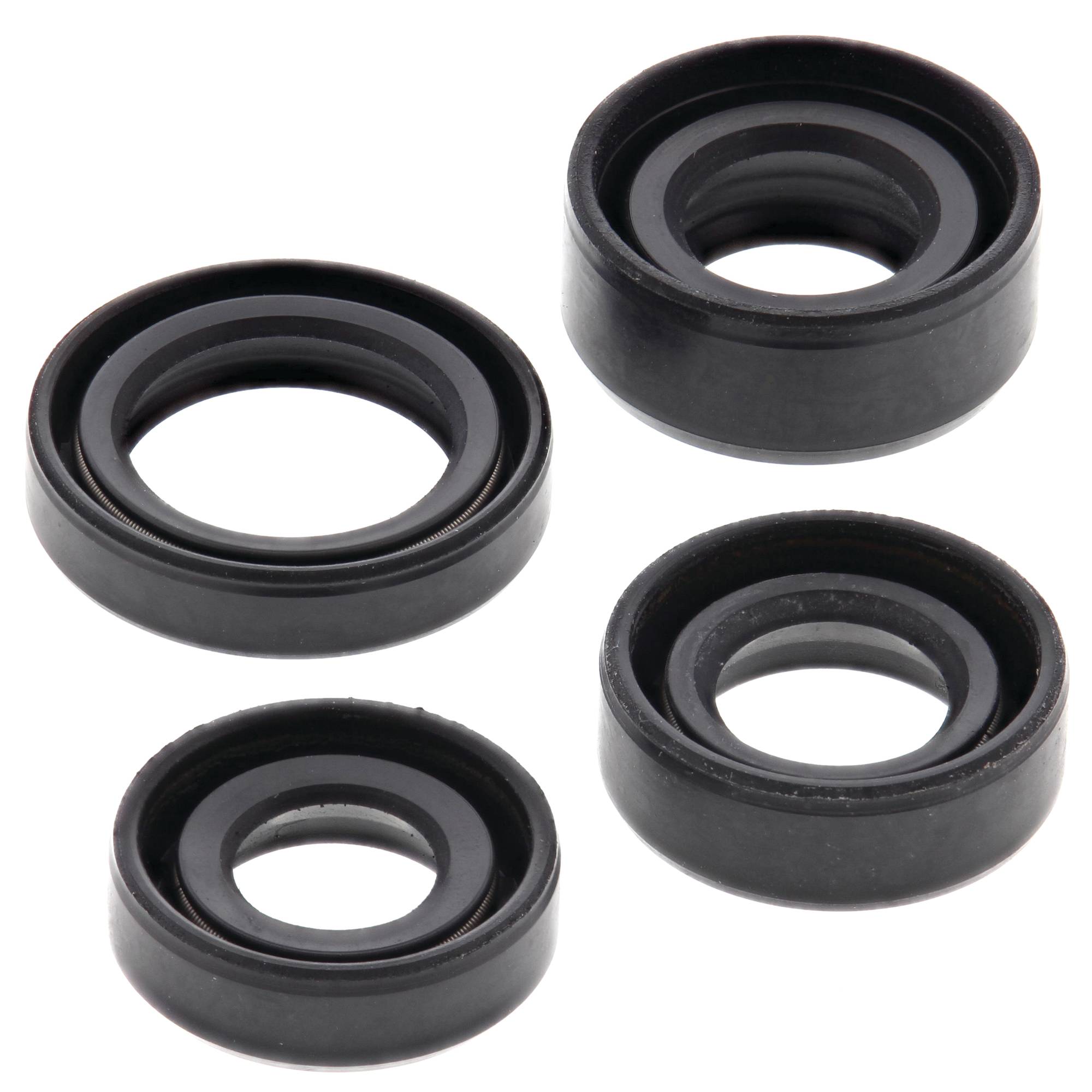 Vertex Oil Seal Kit 822306