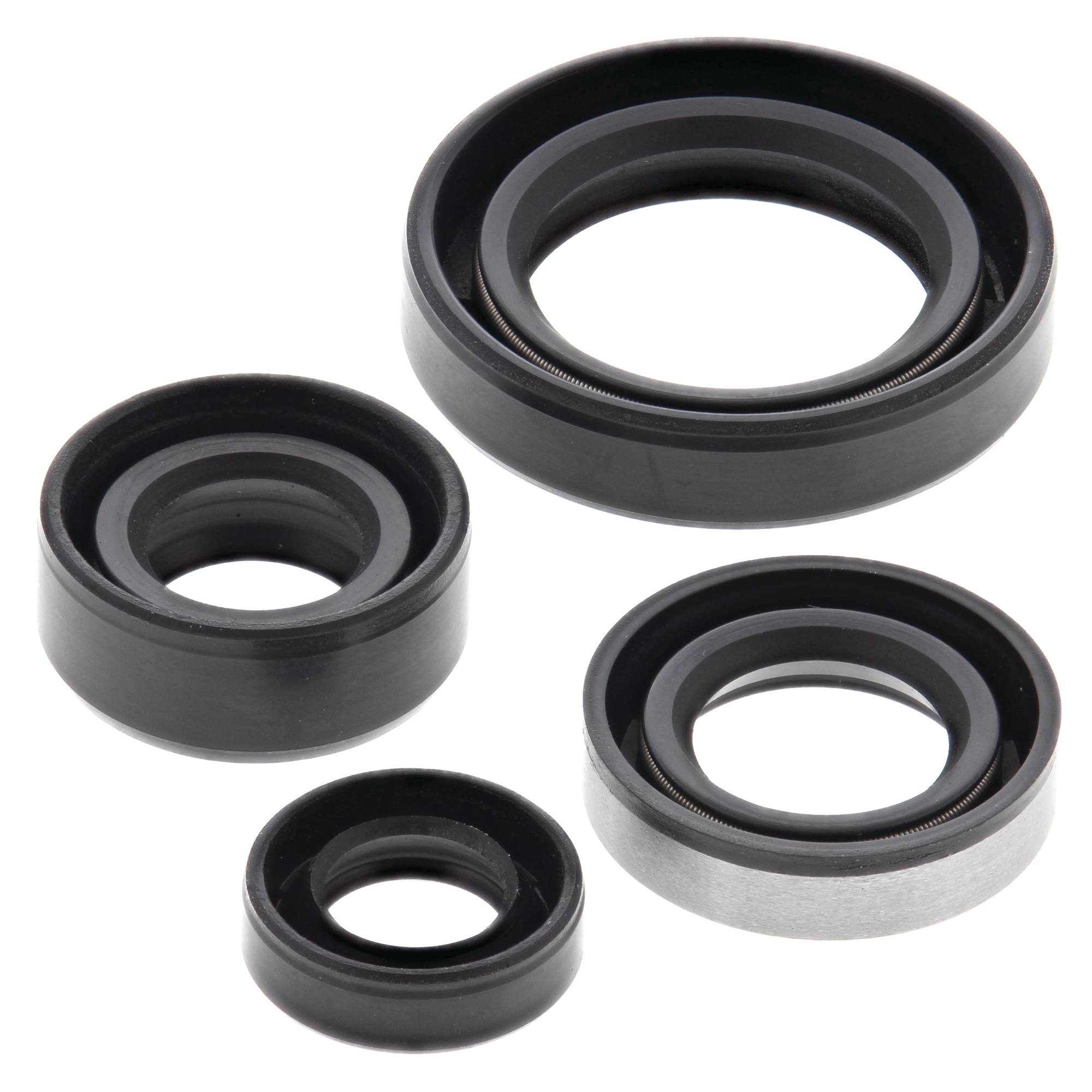 Vertex Oil Seal Kit 822309