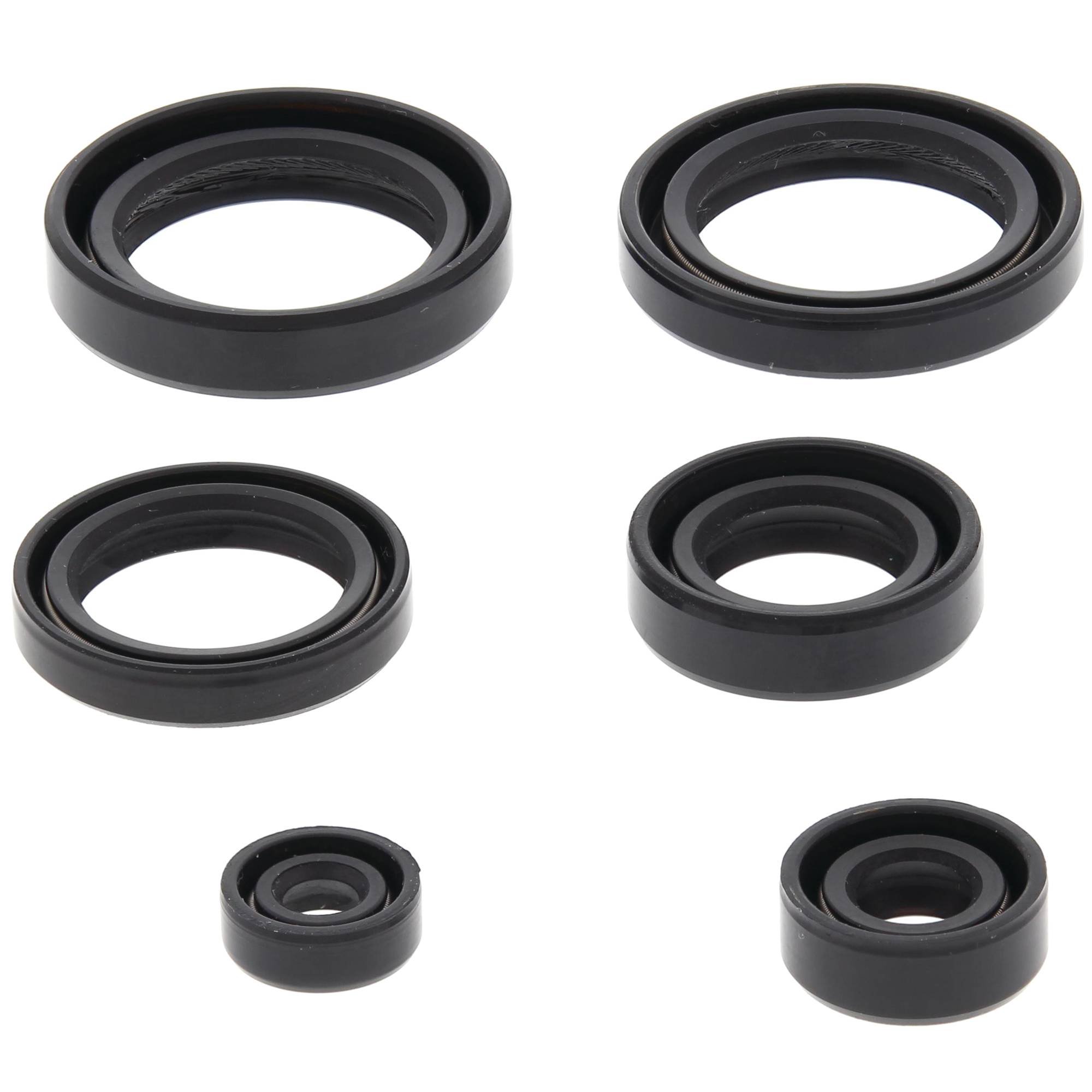 Vertex Oil Seal Kit 822310