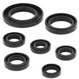 Vertex Oil Seal Kit 822311