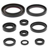 Vertex Oil Seal Kit 822312