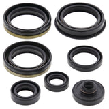 Vertex Oil Seal Kit 822317